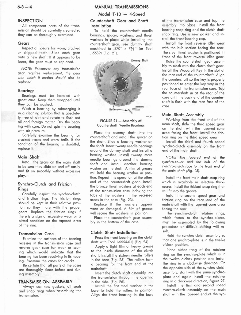n_1973 AMC Technical Service Manual208.jpg